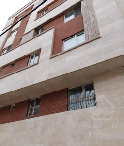 اجاره آپارتمان ۱۵۰ متری ۳ خوابه در هروی