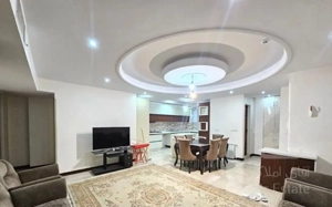 85متر/2خواب/نوساز/مناسب زوج/مترو تهرانپارس