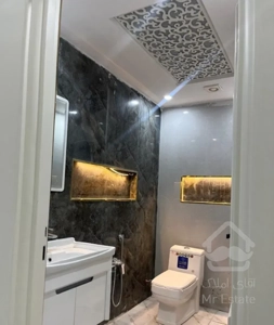 فروش آپارتمان ۱۰۵ متری.اقبال پیروزی .تهاتر و نقد