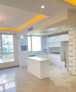 ستارخان140متر3خواب