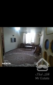 ۵۰متر یک خواب با پارکنیگ بر خیابان ثارالله