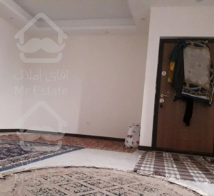 نوساز فروش اپارتمان