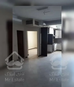 ۸۲ متر، فول، فرجام