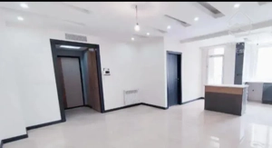 اپارتمان ۶۸ متری فول امکانات تاپ لوکیشین