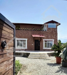 اجاره باغ ویلا(سلمان شهر)