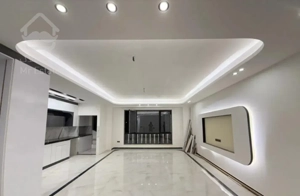 فروش آپارتمان 120 و 140 متری در لوکیشن عالی