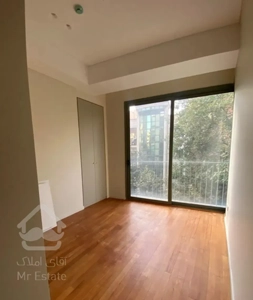 محمودیه ۲۰۰متر فول مشاعات(مناسب سرمایه گذاری)