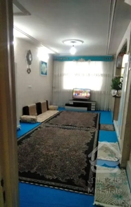 فروش خانه 58متری.باغ فیض