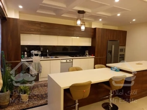 نوساز تکواحدی دیزاین شده