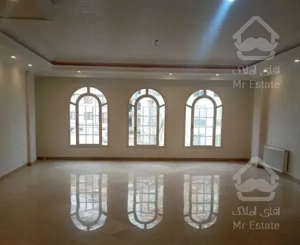 ۲۲۵ متر گلستانها فروش و معاوضه