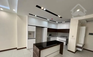 ۱۰۰متر* جهان آرا* فول امکانات* کوشا