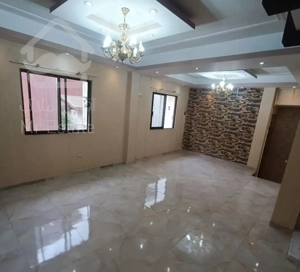 واحد80متری سندار پارکینگ اختصاصی تخلیه50متری چمران