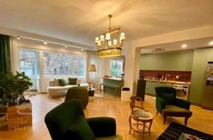 ۱۲۵متر تک واحدی فول بازسازی لوکیشن عیان نشین نیما