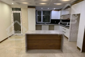 ۱۳۰متر/تکواحدی/شهرک شاهد