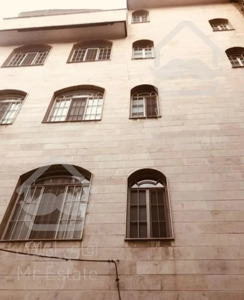 آپارتمان ٧٠مترى دو خوابه