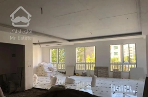 ۱۶۰ متر صفر جلال قبل مهران