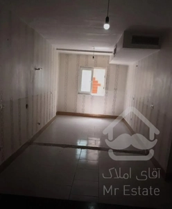 فروش آپارتمان ۷۵متری تک خواب