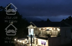 اجاره ویلا استخر دار   و فوول۱۰۰