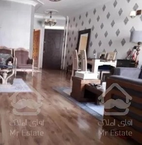 آپارتمان 66 متری تهرانپارس فرعی خیابان بهار