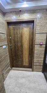 فروش ۳ خواب بهترین منطقه کهندژ