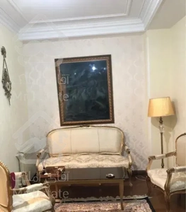 اپارتمان ۶۰متر ۲ خواب با ۲ پارکینگ شریعتی