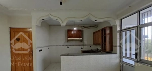 رهن کامل آپارتمان ۶۰متری خرم‌آباد