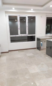 62متر/کلید نخورده/جنت آباد مرکزی