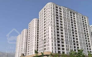 برج مجلل رونیکا پالاس کوهک اقساطی