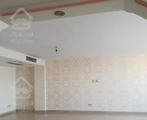 آپارتمان۱۱۸متر، پونک، برج جام جم،فول