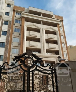 آپارتمان ۷۵متری بوستان۲ عظیمیه