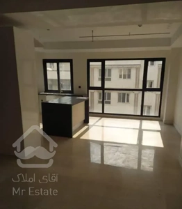 ۷۵متر/۲خواب/فول امکانات/خ ایتالیا/اعیان نشین