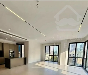 آپارتمان ۲۳۰متر ، ولیعصر ، مصدق ، ابن سینا