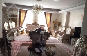 58متر فول شهران