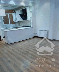 ۴۸ متر خوش نقشه