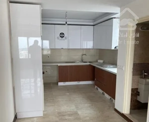 76متر/2خ/کلید نخورده/پونک/سردار