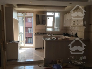 فروش دوخواب با پارکینگ فردوس شرق