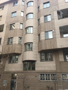 اپارتمان فروشی ۴۹ متر تک خواب پونک