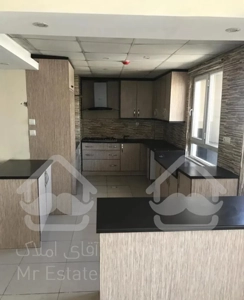 ۱۴۰متر/مجتمع عقاب/کوهک/چیتگر/منطقه ۲۲