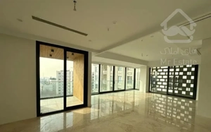 نیاوران/یاسر/۲۴۰متر/نئوکلاسیک/سندشخصی فول