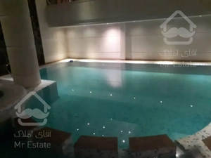 رهن و اجاره اپارتمان در نیاوران