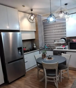 خیابان معلم دوبلکس فول امکانات