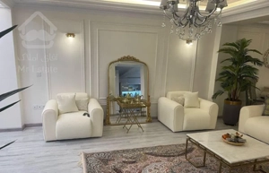 ۱۹۰متربازسازی/۳پارکینگ/۲۰متر انباری/سپهر مرزداران