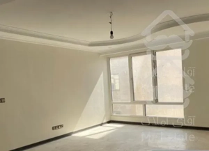 اجاره اپارتمان 65 متری 1 خواب /فول امکانات / صادقیه