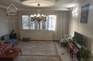 آپارتمان 85متری طلاب /ایثار/نزدیک حرم