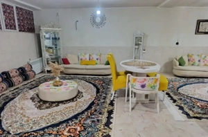 خانه اجاره دربلکو