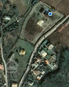 اسکان کاملا رایگان