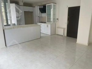 ۷۰متر ۲خوابه جنت اباد جنوبی