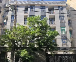 70متر2خواب کوی فردوس/فردوس غرب