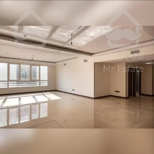 فردوس غرب ۸۳ متر ۲ خواب آفتابگیر