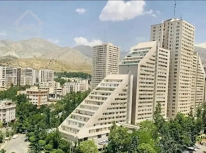 ۷۵متر/شهرک آتی ساز/ ۱خواب/ آتیساز